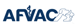 AFVAC
