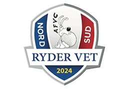 RyderVet