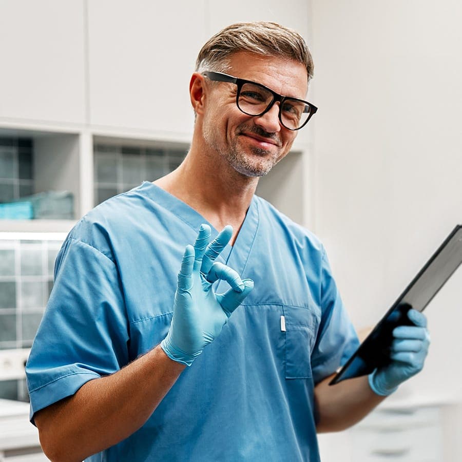 Vétérinaires en action 1