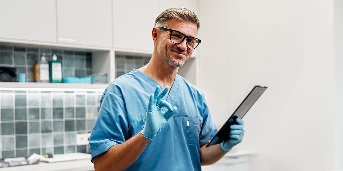 Vétérinaires en action 1