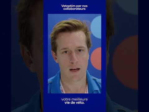 Côme