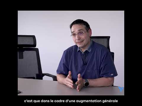 Vivanima