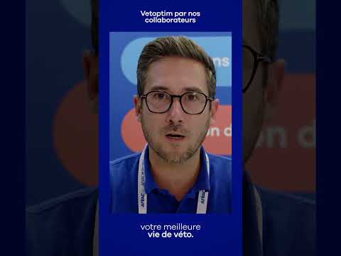Régis