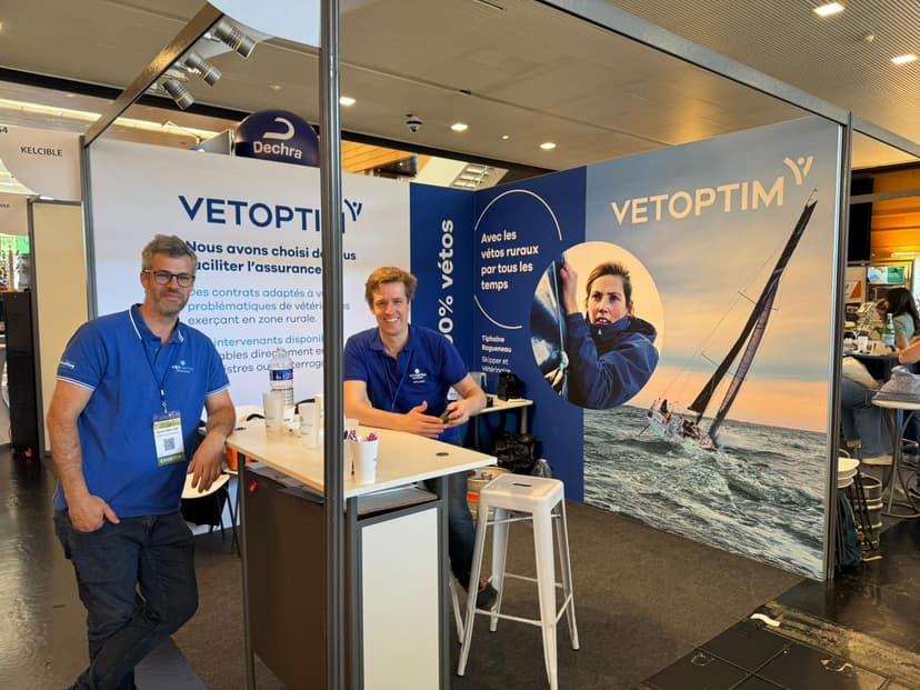 Journées Nationales des SNGTV 2025