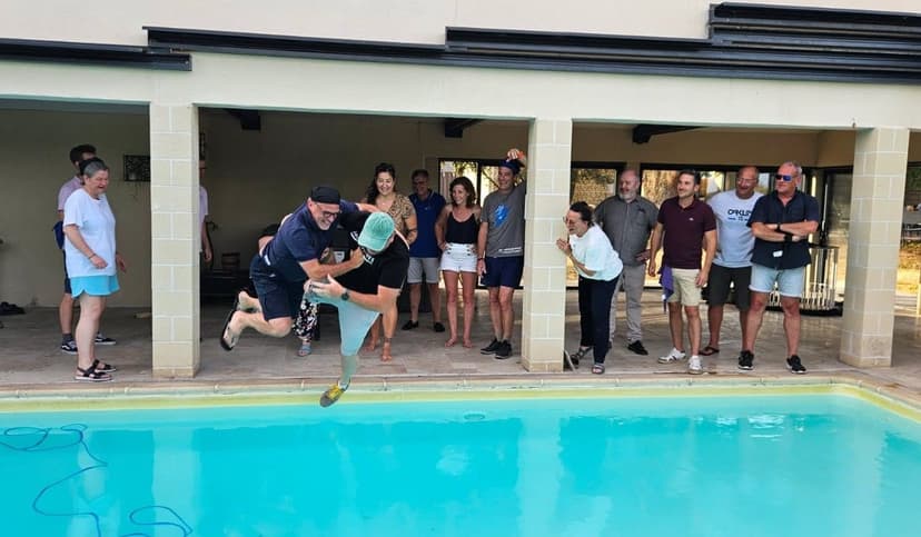 VETOPTIM Assurance annonce une rentrée pleine de nouveautés après sa levée de fonds