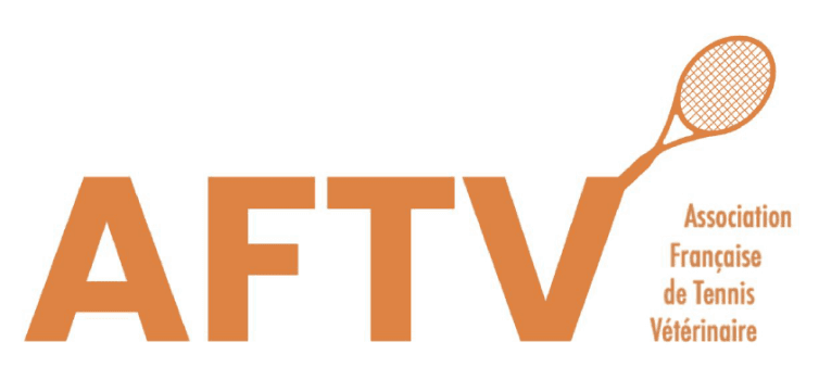 AFTV 2025, DU 27 SEPTEMBRE AU 3 OCTOBRE A LA GRANDE MOTTE