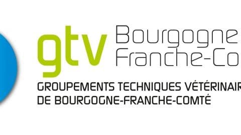 JOURNEE TECHNIQUE GTV A BEAUNE le 2 OCTOBRE 2025 ! Palais des congrès de Beaune.