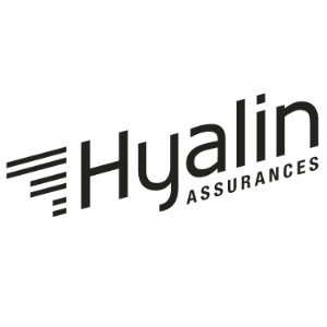 Hyalin assurances