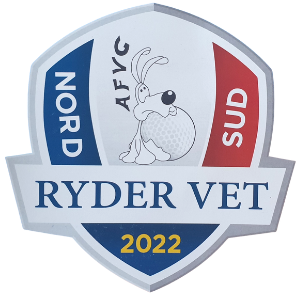 Ryder Vet 2022